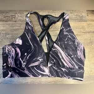 ASKYA Women's Sports Bra